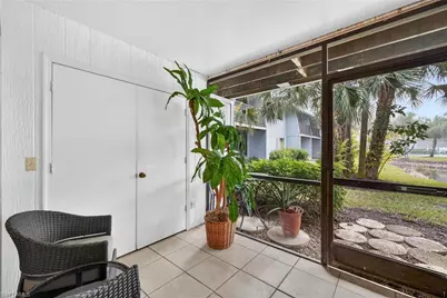 28161 Pine Haven Way #132, Bonita Springs, FL 34135 - Photo 19