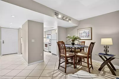 28161 Pine Haven Way #132, Bonita Springs, FL 34135 - Photo 9