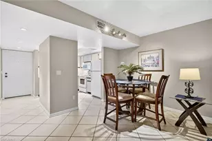 28161 Pine Haven Way, Bonita Springs, FL 34135 - Photo 9