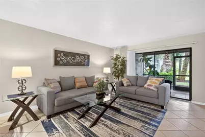 28161 Pine Haven Way #132, Bonita Springs, FL 34135 - Photo 5