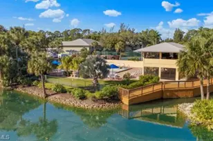 28161 Pine Haven Way, Bonita Springs, FL 34135 - Photo 25