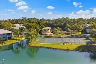 28161 Pine Haven Way, Bonita Springs, FL 34135 - Photo 27