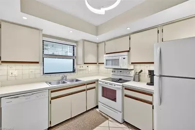 28161 Pine Haven Way #132, Bonita Springs, FL 34135 - Photo 11