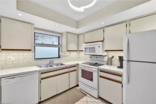 28161 Pine Haven Way, Bonita Springs, FL 34135 - Photo 11