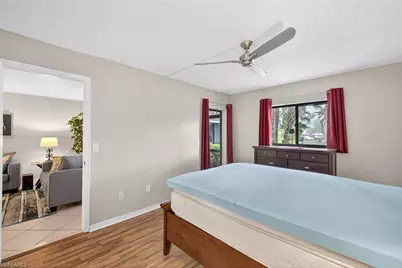 28161 Pine Haven Way #132, Bonita Springs, FL 34135 - Photo 13