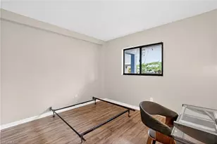 28161 Pine Haven Way, Bonita Springs, FL 34135 - Photo 17