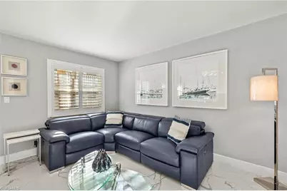 980 7th Ave S #109, Naples, FL 34102 - Photo 5