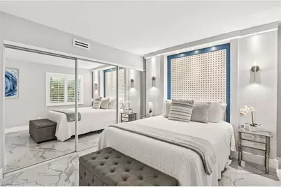 980 7th Ave S #109, Naples, FL 34102 - Photo 7