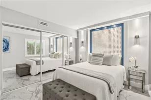 980 7th Ave S, Naples, FL 34102 - Photo 7