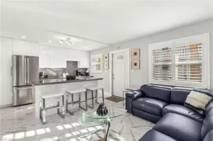 980 7th Ave S, Naples, FL 34102 - Photo 1