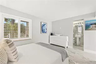 980 7th Ave S, Naples, FL 34102 - Photo 9