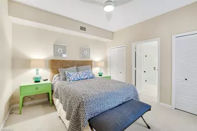 26280 Devonshire Ct #102, Bonita Springs, FL 34134 - Photo 17