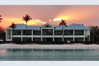 26280 Devonshire Ct #102, Bonita Springs, FL 34134 - Photo 39