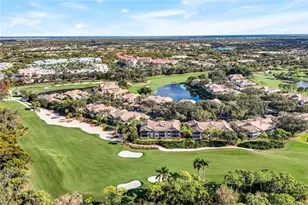 26280 Devonshire Ct, Bonita Springs, FL 34134 - Photo 29