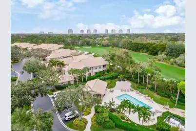 26280 Devonshire Ct #102, Bonita Springs, FL 34134 - Photo 37