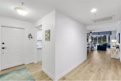 26280 Devonshire Ct #102, Bonita Springs, FL 34134 - Photo 23