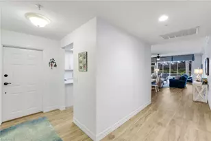 26280 Devonshire Ct, Bonita Springs, FL 34134 - Photo 23