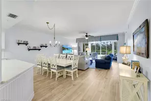 26280 Devonshire Ct, Bonita Springs, FL 34134 - Photo 7