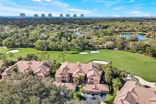 26280 Devonshire Ct, Bonita Springs, FL 34134 - Photo 33