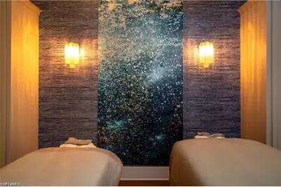 26280 Devonshire Ct #102, Bonita Springs, FL 34134 - Photo 49