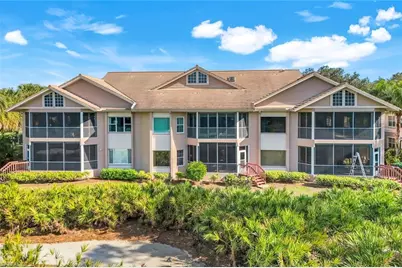 26280 Devonshire Ct #102, Bonita Springs, FL 34134 - Photo 27