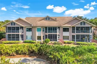 26280 Devonshire Ct, Bonita Springs, FL 34134 - Photo 27