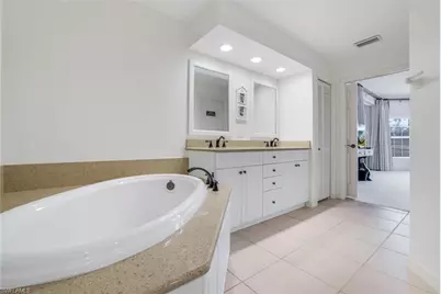 26280 Devonshire Ct #102, Bonita Springs, FL 34134 - Photo 15