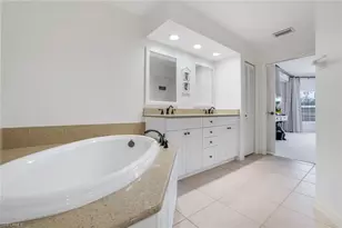 26280 Devonshire Ct, Bonita Springs, FL 34134 - Photo 15