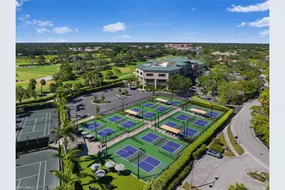 26280 Devonshire Ct #102, Bonita Springs, FL 34134 - Photo 41