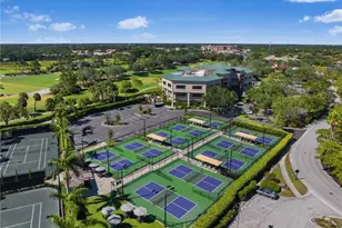 26280 Devonshire Ct, Bonita Springs, FL 34134 - Photo 41