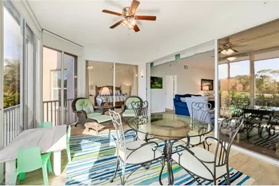 26280 Devonshire Ct #102, Bonita Springs, FL 34134 - Photo 3