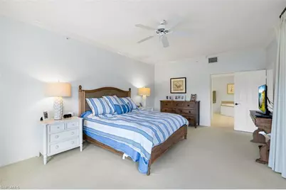 26280 Devonshire Ct #102, Bonita Springs, FL 34134 - Photo 13