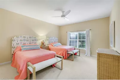 26280 Devonshire Ct #102, Bonita Springs, FL 34134 - Photo 19