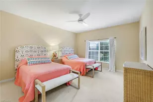 26280 Devonshire Ct, Bonita Springs, FL 34134 - Photo 19