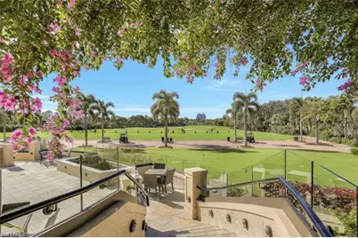 26280 Devonshire Ct #102, Bonita Springs, FL 34134 - Photo 47