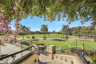 26280 Devonshire Ct, Bonita Springs, FL 34134 - Photo 47