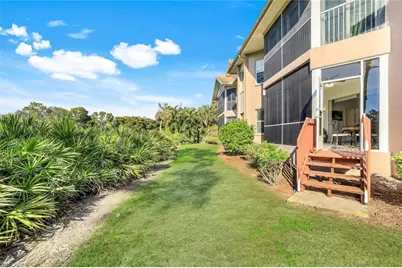 26280 Devonshire Ct #102, Bonita Springs, FL 34134 - Photo 25