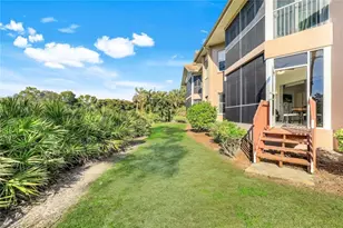 26280 Devonshire Ct, Bonita Springs, FL 34134 - Photo 25