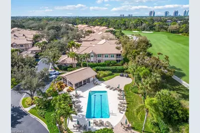 26280 Devonshire Ct #102, Bonita Springs, FL 34134 - Photo 35