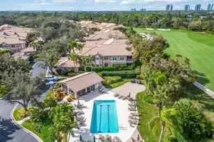 26280 Devonshire Ct, Bonita Springs, FL 34134 - Photo 35