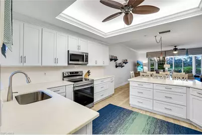 26280 Devonshire Ct #102, Bonita Springs, FL 34134 - Photo 11