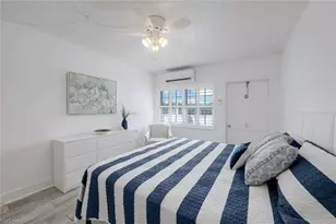 1170 Edington Pl, Marco Island, FL 34145 - Photo 11