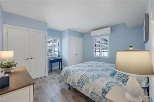 1170 Edington Pl, Marco Island, FL 34145 - Photo 15