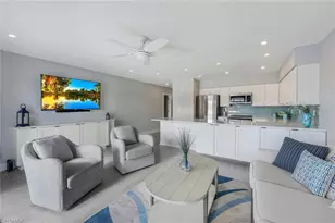 1170 Edington Pl, Marco Island, FL 34145 - Photo 7