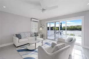 1170 Edington Pl, Marco Island, FL 34145 - Photo 5