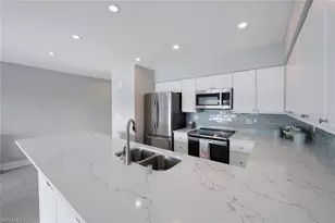 1170 Edington Pl, Marco Island, FL 34145 - Photo 9