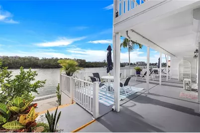 1170 Edington Pl #A1, Marco Island, FL 34145 - Photo 17