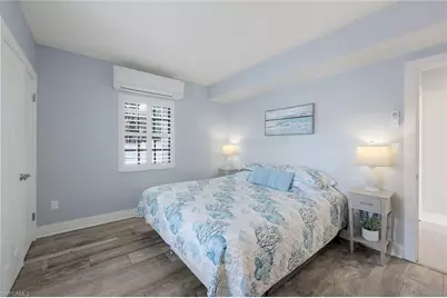 1170 Edington Pl #A1, Marco Island, FL 34145 - Photo 13