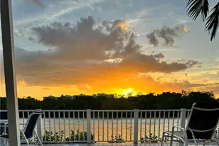 1170 Edington Pl, Marco Island, FL 34145 - Photo 27