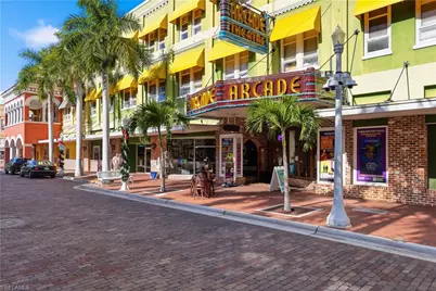 2260 1st St #210, Fort Myers, FL 33901 - Photo 21